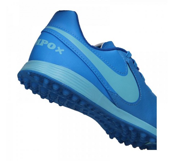 Nike JR TiempoX Legend VI TF 444