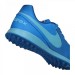 Nike JR TiempoX Legend VI TF 444