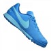 Nike JR TiempoX Legend VI TF 444