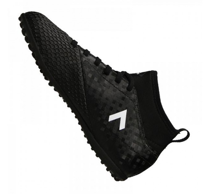 Adidas JR Ace 17.3 TF 224