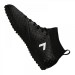 Adidas JR Ace 17.3 TF 224