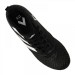 Adidas JR Ace 17.3 TF 224