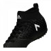 Adidas JR Ace 17.3 TF 224
