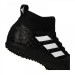 Adidas JR Ace 17.3 TF 224