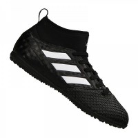 Adidas JR Ace 17.3 TF 224