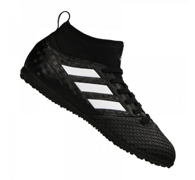 Adidas JR Ace 17.3 TF 224