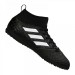Adidas JR Ace 17.3 TF 224