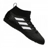 Adidas JR Ace 17.3 TF 224