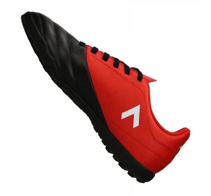 Adidas JR Ace 17.4 TF 246