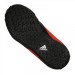 Adidas JR Ace 17.4 TF 246
