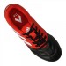 Adidas JR Ace 17.4 TF 246