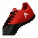 Adidas JR Ace 17.4 TF 246