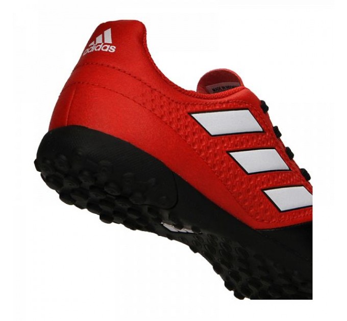Adidas JR Ace 17.4 TF 246