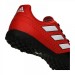 Adidas JR Ace 17.4 TF 246