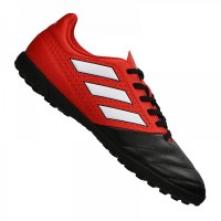 Adidas JR Ace 17.4 TF 246
