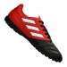 Adidas JR Ace 17.4 TF 246