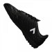 Adidas JR Ace 17.4 TF 248