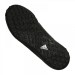 Adidas JR Ace 17.4 TF 248