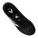 Adidas JR Ace 17.4 TF 248