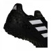 Adidas JR Ace 17.4 TF 248