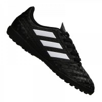 Adidas JR Ace 17.4 TF 248