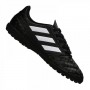 Adidas JR Ace 17.4 TF 248