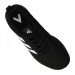 Adidas JR Ace 17.4 TR 193