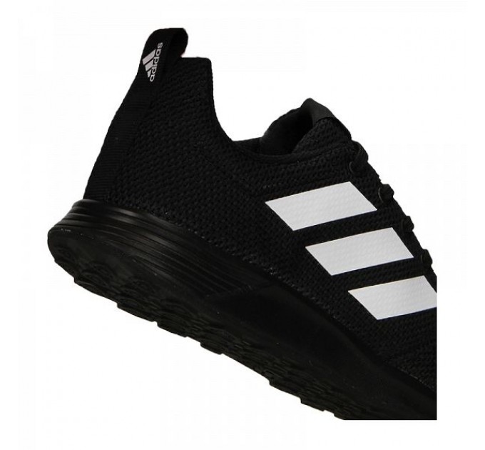 Adidas JR Ace 17.4 TR 193