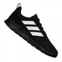 Adidas JR Ace 17.4 TR 193
