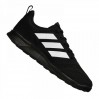 Adidas JR Ace 17.4 TR 193