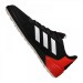 Adidas JR Ace Tango 17.2 IN 744