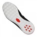 Adidas JR Ace Tango 17.2 IN 744