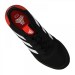 Adidas JR Ace Tango 17.2 IN 744