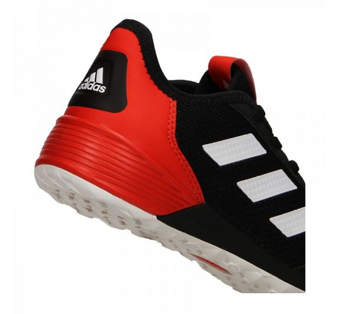 Adidas JR Ace Tango 17.2 IN 744