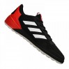 Adidas JR Ace Tango 17.2 IN 744