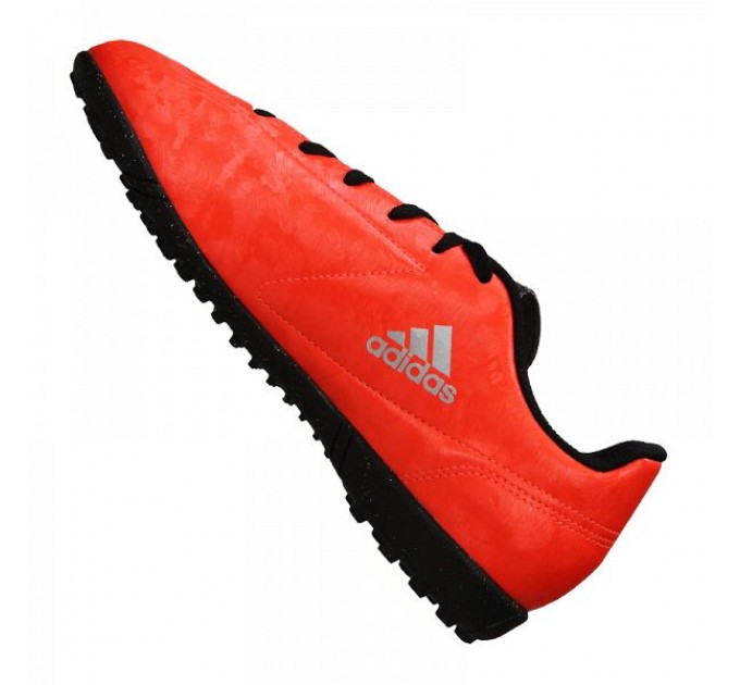 Adidas JR Conquisto II TF 337