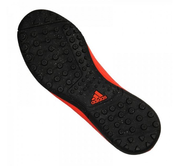 Adidas JR Conquisto II TF 337