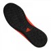 Adidas JR Conquisto II TF 337