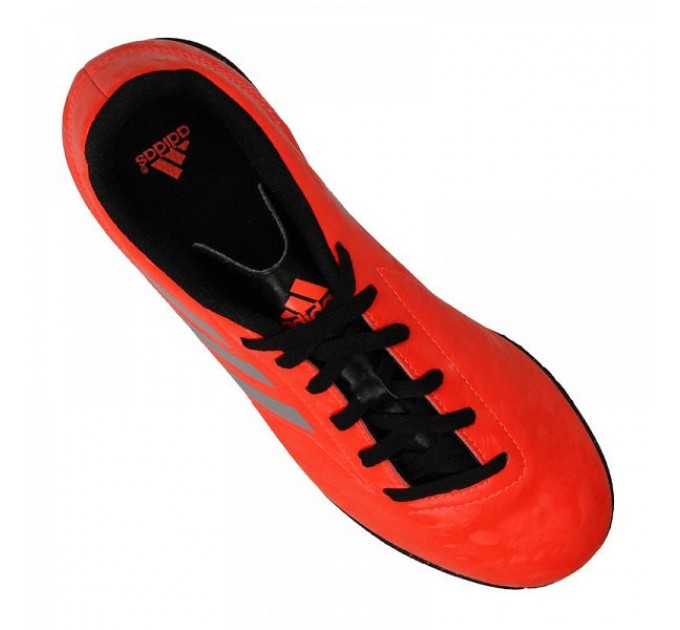 Adidas JR Conquisto II TF 337