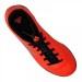 Adidas JR Conquisto II TF 337
