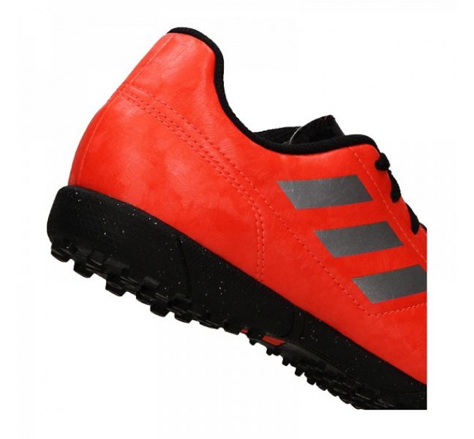 Adidas JR Conquisto II TF 337