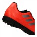 Adidas JR Conquisto II TF 337