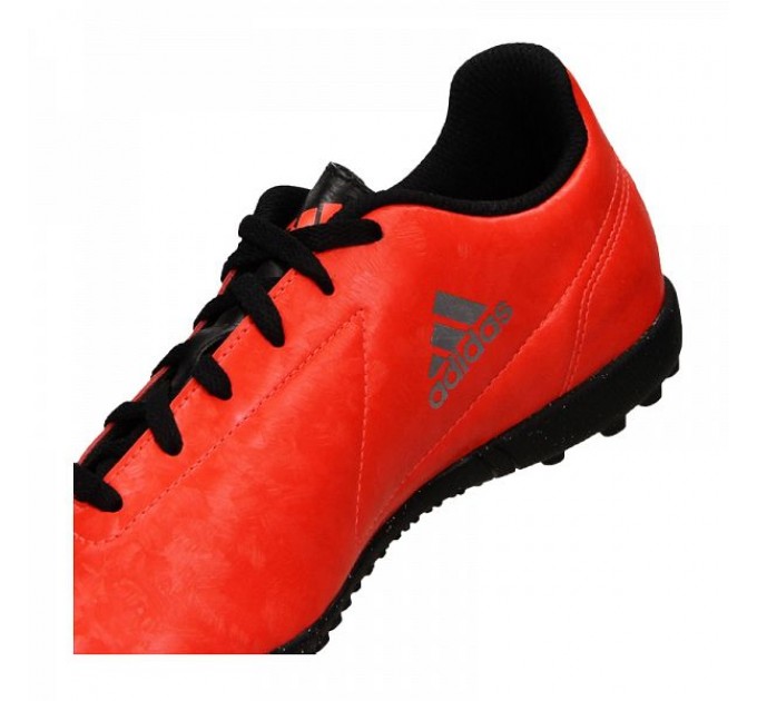 Adidas JR Conquisto II TF 337