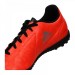 Adidas JR Conquisto II TF 337