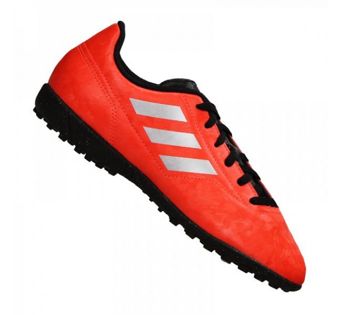 Adidas JR Conquisto II TF 337