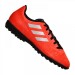 Adidas JR Conquisto II TF 337