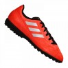 Adidas JR Conquisto II TF 337