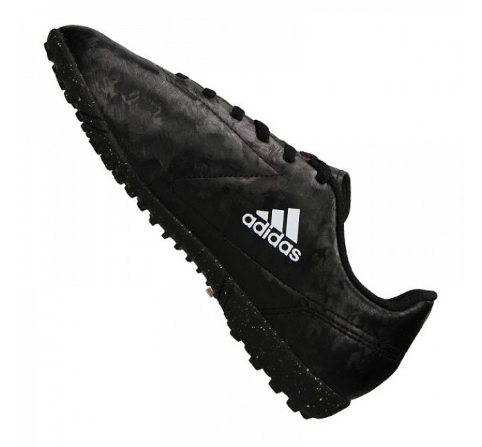 Adidas JR Conquisto II TF 564