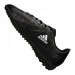 Adidas JR Conquisto II TF 564
