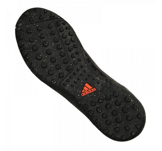Adidas JR Conquisto II TF 564